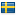 dominahilda.com server is located in Sweden